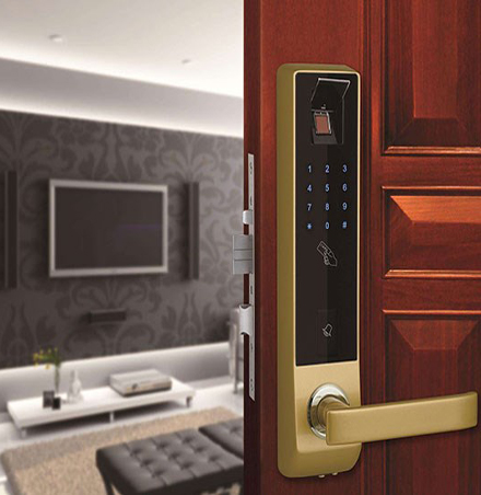 青云谱24小时开锁热线