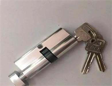 青云谱24小时上门开锁公司