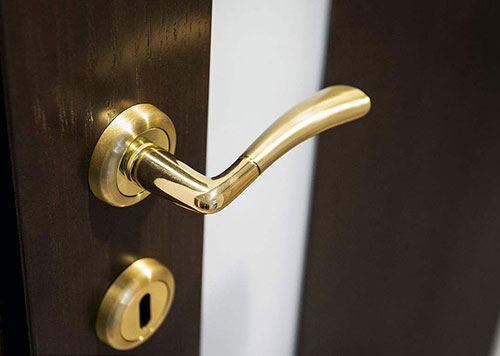 青云谱24小时上门开锁公司