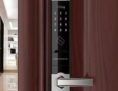 青云谱24小时上门开锁公司