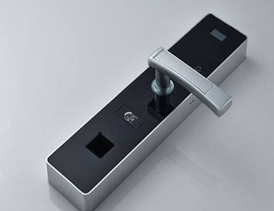 青云谱24小时上门开锁公司