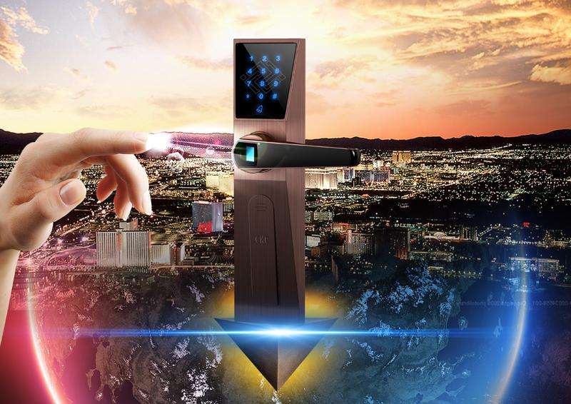 青云谱24小时上门开锁公司